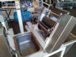 Pastry dough manufacturing line 150 kg