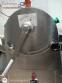 GRANO 12 kg dough sheeter for puff pastry, pastries, and risoles.