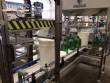 Bucket filling machine Innovar