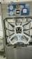 Horizontal autoclave with steam generator and vacuum pump 360 L Phoenix Luferco