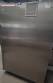 Horizontal autoclave with steam generator and vacuum pump 360 L Phoenix Luferco