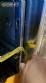 Horizontal autoclave with steam generator and vacuum pump 360 L Phoenix Luferco