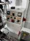 Kawamac PK 60 flow pack packaging machine