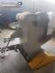 Grinding mill for plastics Primot�cnica