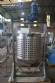 Biasinox stainless steel cooking pot 300 liters