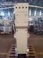 Inco 130 liter planetary mixer