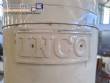 Inco 130 liter planetary mixer