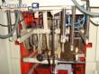 Packing machine Otto Haensel