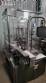 Rotary filling machine in stainless steel for liquids IMA F540 24,000 bottles per hour