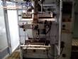 Multi-cap wrapping machine Fabrima