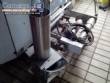 Multi-cap wrapping machine Fabrima