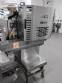 Stainless steel extruder/filler forming machine MCI RB01