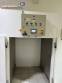 Italvisa E50 short and long artisanal pasta dryer