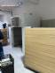 Italvisa E50 short and long artisanal pasta dryer