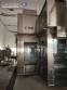 Sidel Universal 2 Eco combi blow molding rinsing filling capping line year 2013