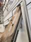 Sidel Universal 2 Eco combi blow molding rinsing filling capping line year 2013