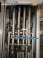 Sidel Universal 2 Eco combi blow molding rinsing filling capping line year 2013