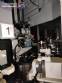Sidel Universal 2 Eco combi blow molding rinsing filling capping line year 2013