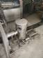 Sidel Universal 2 Eco combi blow molding rinsing filling capping line year 2013