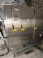 Sidel Universal 2 Eco combi blow molding rinsing filling capping line year 2013