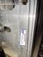 Sidel Universal 2 Eco combi blow molding rinsing filling capping line year 2013