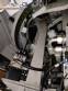 Sidel Universal 2 Eco combi blow molding rinsing filling capping line year 2013