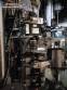 Sidel Universal 2 Eco combi blow molding rinsing filling capping line year 2013