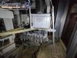 Sidel Universal 2 Eco combi blow molding rinsing filling capping line year 2013