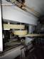 Sidel Universal 2 Eco combi blow molding rinsing filling capping line year 2013