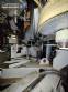 Sidel Universal 2 Eco combi blow molding rinsing filling capping line year 2013