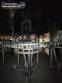 Sidel Universal 2 Eco combi blow molding rinsing filling capping line year 2013