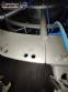 Sidel Universal 2 Eco combi blow molding rinsing filling capping line year 2013