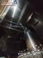 Sidel Universal 2 Eco combi blow molding rinsing filling capping line year 2013
