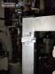Sidel Universal 2 Eco combi blow molding rinsing filling capping line year 2013