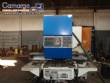 Trumpf Trumatic punch