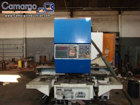 Trumpf Trumatic punch