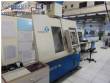 CNC horizontal lathe TORNOS EvoDECO 16a