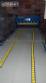 RenaMAK automatic thermoforming machine