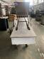 Pirg dosing drip pan