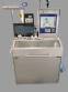 Tetra Pak TBA 19 filling line with straw applicator and Cardboard case packer