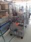 Intermittent horizontal cartoner Promaler EHI 03
