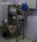 Mixer for powder 50 L Consolid