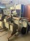 Automatic cartoning or case-packing machine for cartons or cardboard boxes