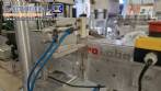 ProLabel self-adhesive labeling machine for cylindrical bottles