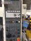 Ares Seiki machining center