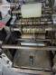 JPJ semi-automatic labeling machine