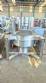 Zhengzhou Lonkia Machinery Co., Ltd. 200-Liter Planetary Mixing Cooking Kettle