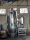 Yenchen 170 kg Fluidized Bed Granulator Spray Dryer