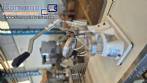 Delgo manual bottle and jar sealer