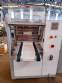 Wire dosing and cutting machine for biscuits MB Mquinas